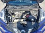 2018 NISSAN JUKE N-CON for sale at Copart NEWBURY
