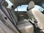 2007 Toyota Corolla Ce იყიდება Colton-ში, CA - Front End