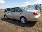 2006 Toyota Camry Le for Sale in Chicago Heights, IL - Front End