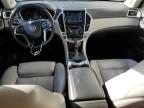 2015 Cadillac Srx Luxury Collection zu verkaufen in Farr West, UT - Front End