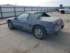 1985 Pontiac Fiero Sport for Sale in Bakersfield, CA - All Over
