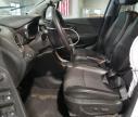 2020 Chevrolet Trax 1Lt na sprzedaż w West Mifflin, PA - Front End