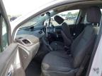 2014 VAUXHALL MOKKA TECH for sale at Copart SANDTOFT