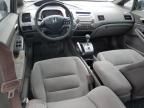 2006 Honda Civic Lx na sprzedaż w Augusta, GA - Front End