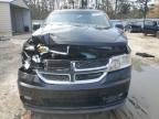 Seaford, DE에서 판매 중인 2011 Dodge Journey Crew - Front End