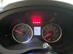 2013 Subaru Xv Crosstrek 2.0 Premium იყიდება Leroy-ში, NY - Side