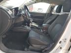 2015 Mitsubishi Outlander Sport Es на продаже в Las Vegas, NV - Front End