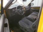2004 Dodge Ram 1500 St for Sale in West Mifflin, PA - Rear End