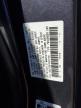 2014 Honda Accord Exl for Sale in Exeter, RI - Mechanical