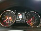 2015 Volkswagen Cc Vr6 4Motion for Sale in Lexington, KY - Front End