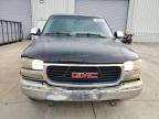Gaston, SC에서 판매 중인 2002 Gmc New Sierra C1500 - Rear End