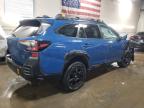 2023 Subaru Outback Wilderness for Sale in Elgin, IL - Front End