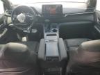 2023 Toyota Sienna Xse იყიდება Cartersville-ში, GA - Front End