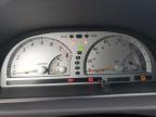 2002 Toyota Camry Le на продаже в Orlando, FL - Minor Dent/Scratches