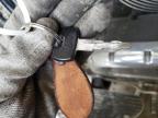 2006 Victory Motorcycles Touring  for Sale in Northfield, OH - Front End