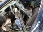 2025 Honda Civic Lx en Venta en Chambersburg, PA - Rear End