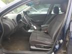 2011 Nissan Altima Base for Sale in Austell, GA - Side