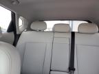 2024 Hyundai Kona Limited للبيع في Lawrenceburg، KY - Front End