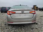 2013 Kia Optima Hybrid zu verkaufen in Wayland, MI - Front End