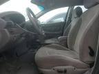 Fort Wayne, IN에서 판매 중인 2003 Chrysler Sebring Lxi - Front End