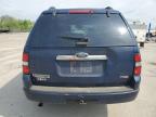 2007 Ford Explorer Xlt en Venta en Columbus, OH - Minor Dent/Scratches