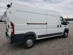2018 Ram Promaster 3500 3500 High на продаже в Avon, MN - Side