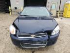 2007 Chevrolet Impala Ls للبيع في Columbia، MO - All Over