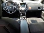 2016 Chevrolet Equinox Lt zu verkaufen in Kansas City, KS - Side