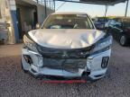 2023 Mitsubishi Outlander Sport S/Se en Venta en Phoenix, AZ - Front End
