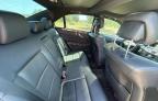 2011 Mercedes-Benz E 350 4Matic for Sale in Apopka, FL - Mechanical