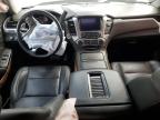 2020 Chevrolet Tahoe K1500 Premier იყიდება Pekin-ში, IL - Front End