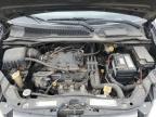 2010 Dodge Grand Caravan Se იყიდება Cahokia Heights-ში, IL - Water/Flood
