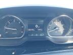 2015 PEUGEOT 2008 ALLUR for sale at Copart SANDTOFT