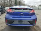 Glassboro, NJ에서 판매 중인 2019 Hyundai Ioniq Blue - Front End