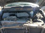 2002 Dodge Ram 1500  продається в Grenada, MS - All Over