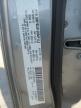Kansas City, KS에서 판매 중인 2011 Chrysler 300C  - Minor Dent/Scratches