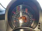 Phoenix, AZ에서 판매 중인 2012 Fiat 500 Sport - Front End