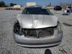 2006 Nissan Maxima Se იყიდება Mentone-ში, CA - Front End