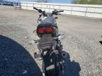 2023 SUZUKI SV650  for sale at Copart WA - NORTH SEATTLE