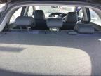 2010 HONDA CIVIC SI I for sale at Copart SANDY