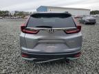 2021 Honda Cr-V Exl for Sale in Windsor, NJ - Front End