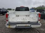 2017 Nissan Frontier S de vânzare în Walton, KY - Normal Wear