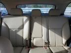 2008 Ford Edge Sel for Sale in Exeter, RI - Front End