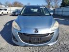 2013 Mazda 5  for Sale in Albany, NY - Rear End