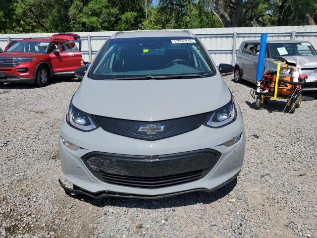  CHEVROLET BOLT 2020 Szary