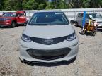 2020 Chevrolet Bolt Ev Premier للبيع في Riverview، FL - Front End