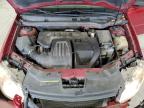 2010 Chevrolet Cobalt Ls იყიდება Albany-ში, NY - Front End