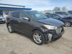 2013 Hyundai Santa Fe Sport  for Sale in Mcfarland, WI - Front End