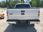 2013 Ford F150 Supercrew for Sale in Greenwell Springs, LA - Side