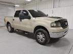 2008 Ford F150 Supercrew na sprzedaż w Phoenix, AZ - Minor Dent/Scratches